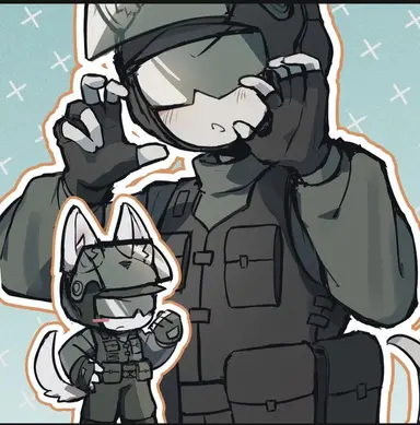 Profile image of 쇼우고