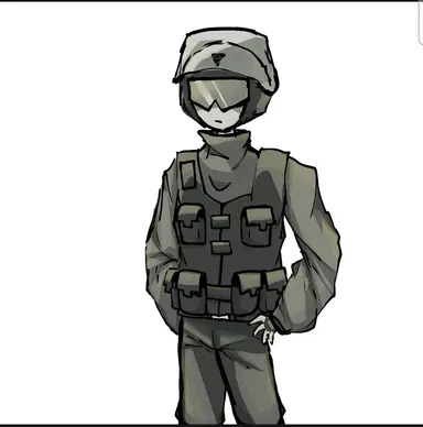 Profile image of 쇼우고
