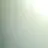 임예은