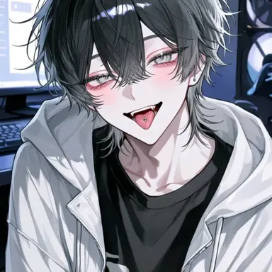 Profile image of 遥希