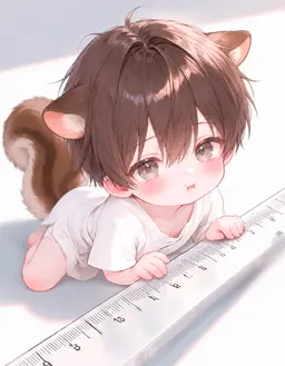 Profile image of Hamu
