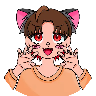 Profile image of キヨ