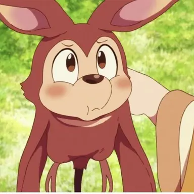 Profile image of チャイ