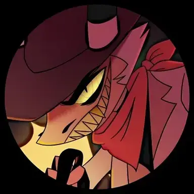 Profile image of Striker