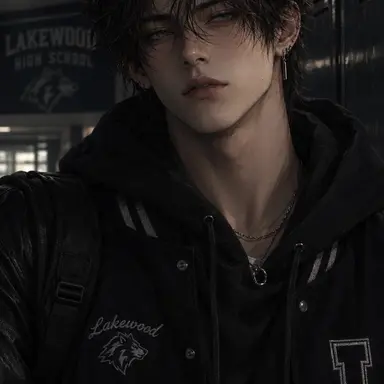 Profile image of Callan Jacobs
