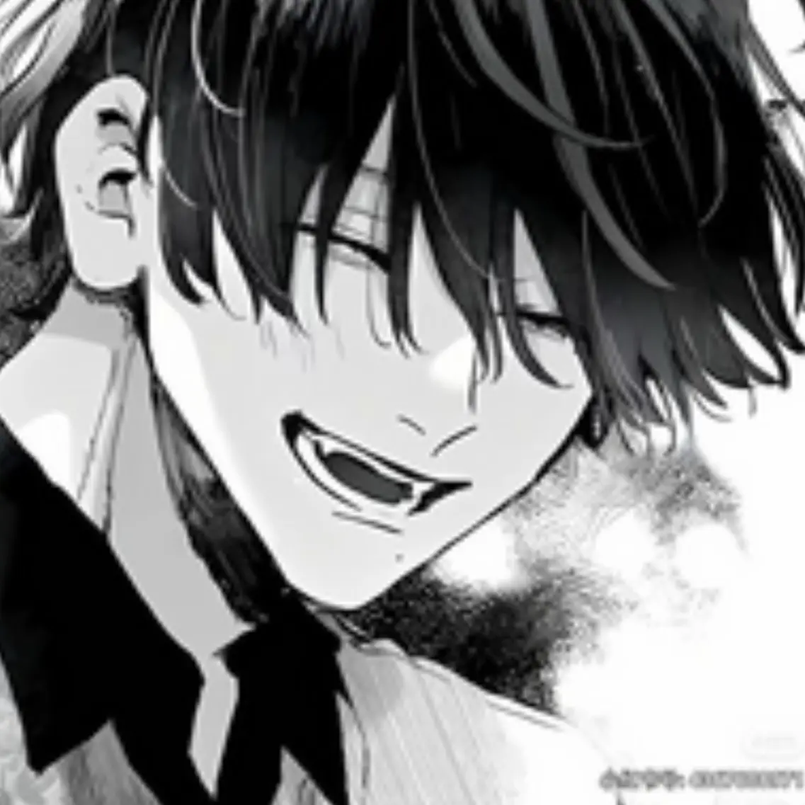 DaftVale3223의 行方不明の彼