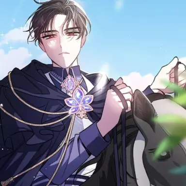 Profile image of 이안 페트리