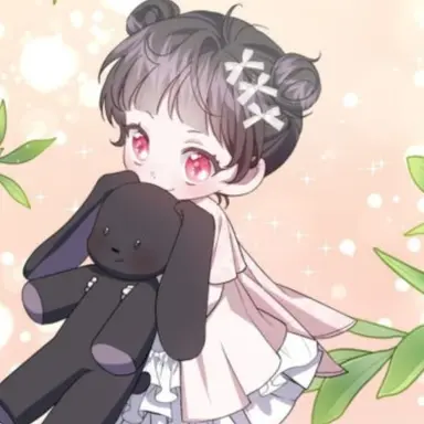 Profile image of 레베카 페트리