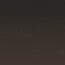 HumidCrate1201의 황 현진