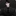 하준호