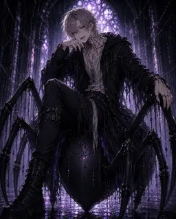 Profile image of 넬