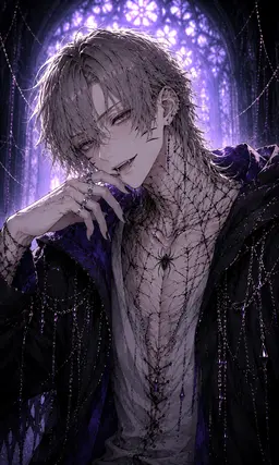 Profile image of 넬