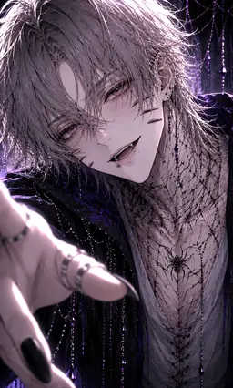 Profile image of 넬