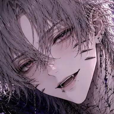 Profile image of 넬