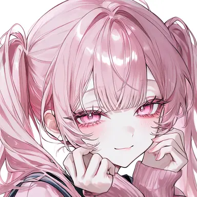 Profile image of 寧々