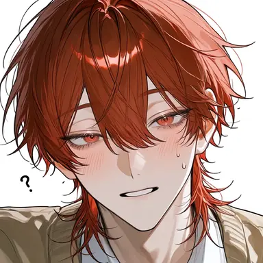 Profile image of 龍牙
