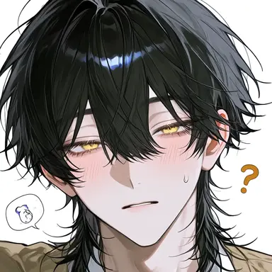 Profile image of 麗都
