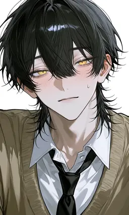 Profile image of 레이토