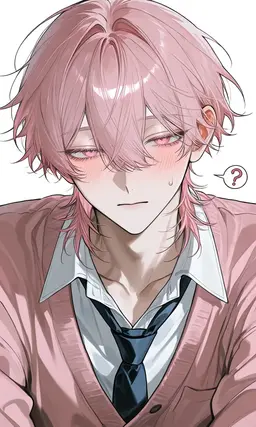 Profile image of 모모