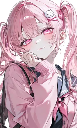 Profile image of 네네