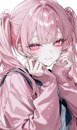 Profile image of 네네