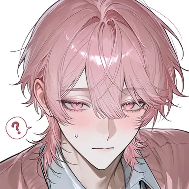 Profile image of 桃
