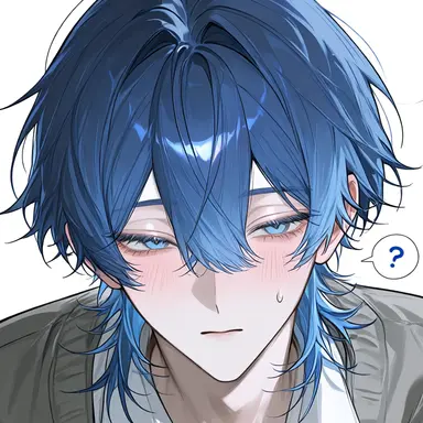Profile image of 海星