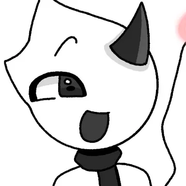 Profile image of 와이