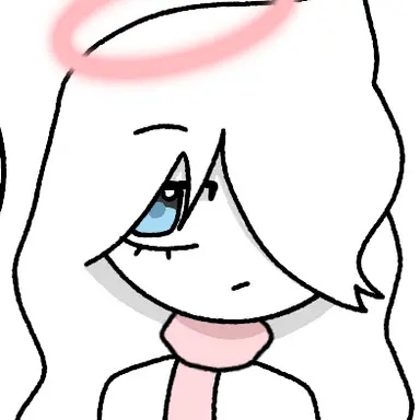 Profile image of 옐리