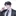 김석현