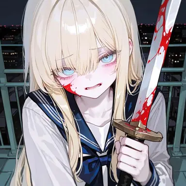 Profile image of 레아 팬아트