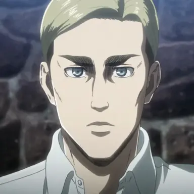 Profile image of 엘빈 스미스