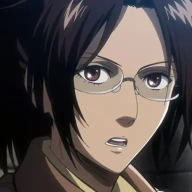 Profile image of 한지 조에