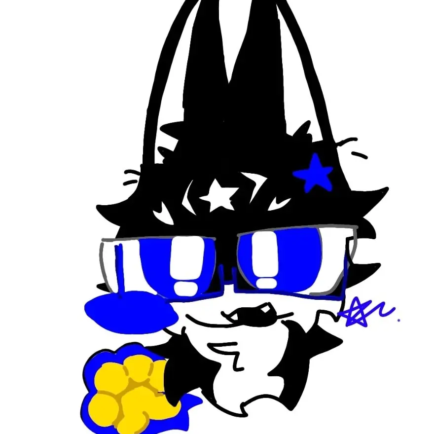 I_STAR_l의 ★ HAPPY ★