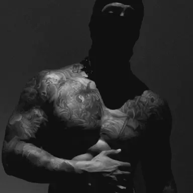 Profile image of Alaric winters
