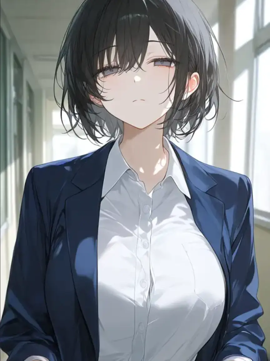 susb2620의 彼氏作んのとかめんどくさい