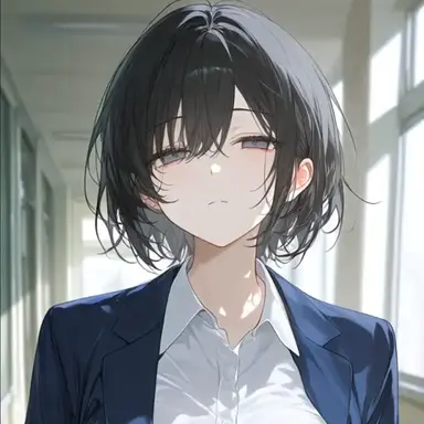 Profile image of 木教