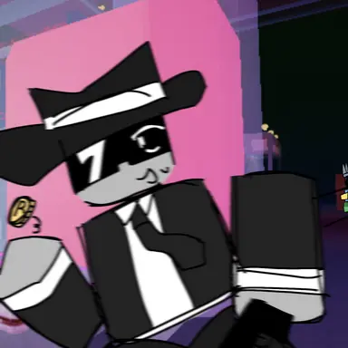Profile image of チャンス
