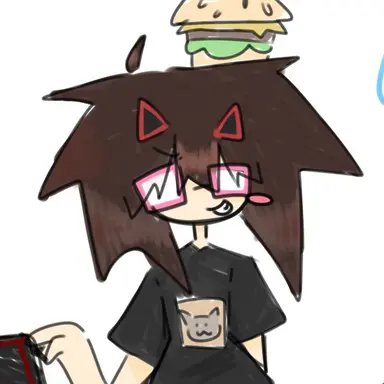 Profile image of ぜろなな