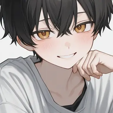 Profile image of 流川 律