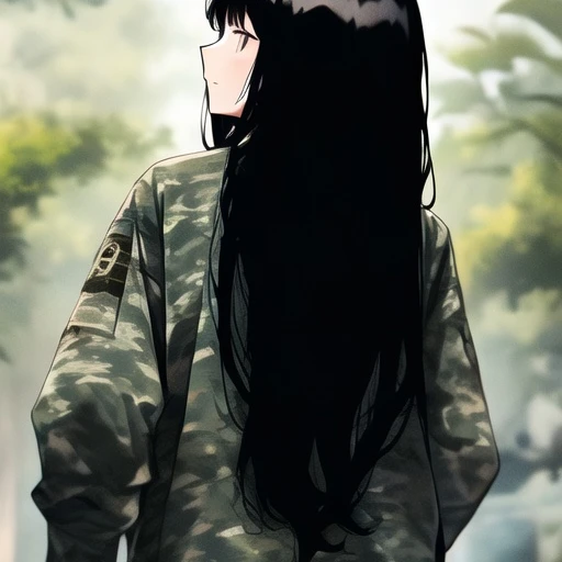 지연