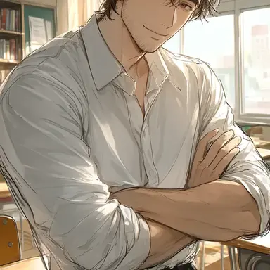 Profile image of Callum