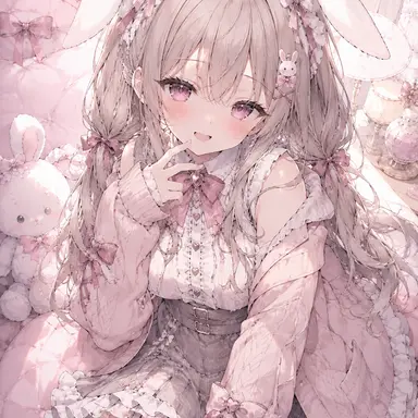 Profile image of ももこ