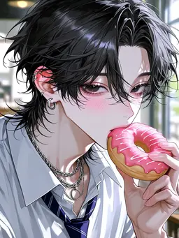 Profile image of 시즈마