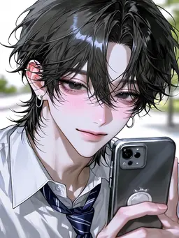 Profile image of 시즈마
