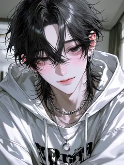 Profile image of 시즈마
