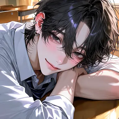 Profile image of 시즈마