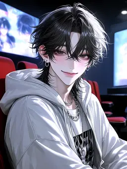 Profile image of 시즈마