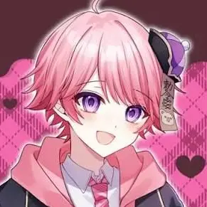 Profile image of みそら