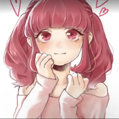Profile image of ブリ子